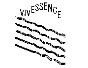 VIVESSENCE