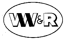 VW & R