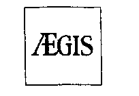 AEGIS