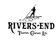 RIVERS-END TRADING COMPANY LTD.