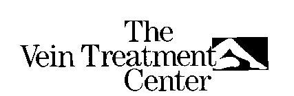 THE VEIN TREATMENT CENTER