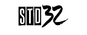 STD 32