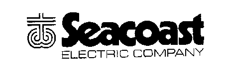 SEACOAST ELECTRIC COMPANY