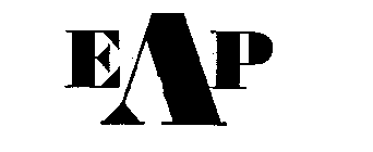 EAP