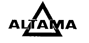 ALTAMA