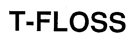 T-FLOSS