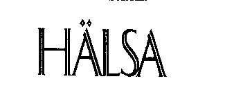 HALSA