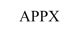 APPX
