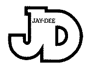 JD JAY-DEE