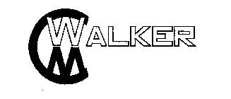 WMC WALKER