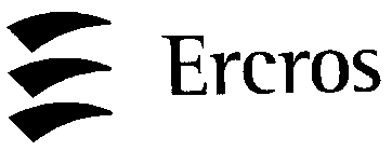 ERCROS