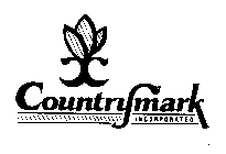 COUNTRYMARK INCORPORATED