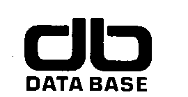 DB DATA BASE