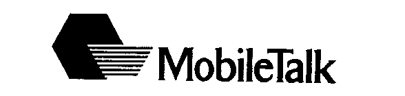 MOBILETALK