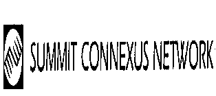 SUMMIT CONNEXUS NETWORK