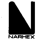 N NARHEX