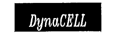 DYNACELL