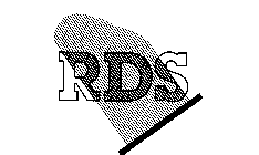 RDS