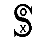 SOX