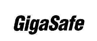 GIGASAFE