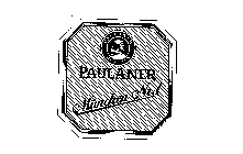 PAULANER MUNCHEN NR.1