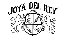 JOYA DEL REY