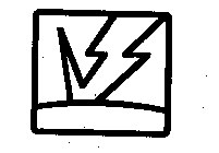 Image for trademark with serial number 73837740