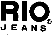 RIO JEANS