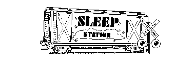 SLEEP STATION BRAND NAME BEDDING