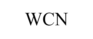 WCN