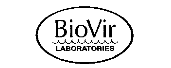 BIOVIR LABORATORIES