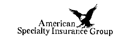 AMERICAN SPECIALTY INSURANCE GROUP