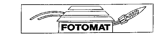 FOTOMAT