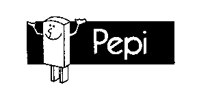 PEPI