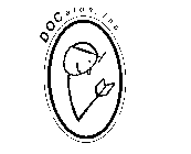DOCARDS, INC.