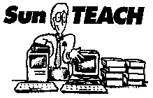 SUN TEACH