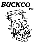 BUCKCO