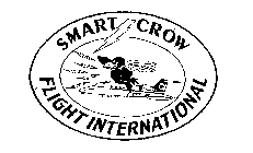 SMART CROW FLIGHT INTERNATIONAL