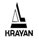 KRAYAN