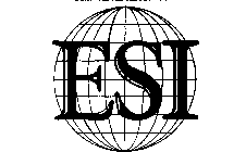 ESI