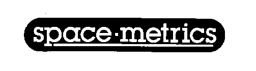 SPACE-METRICS
