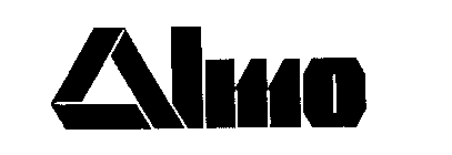 ALMO