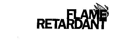 FLAME RETARDANT