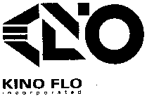 KINO FLO INCORPORATED