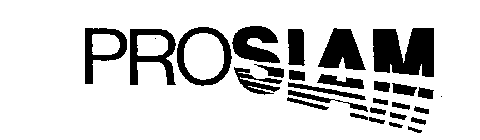 PROSLAM