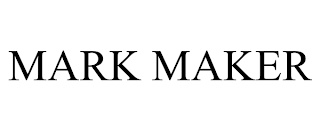 MARK MAKER