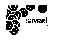 SAVEOL