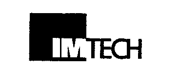 IMTECH