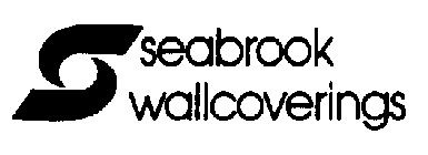 SEABROOK WALLCOVERINGS