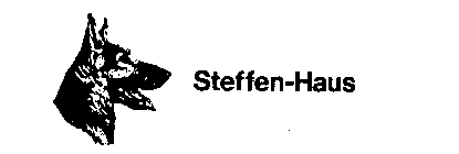 STEFFEN-HAUS